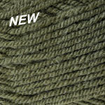Encore - Plymouth Yarn