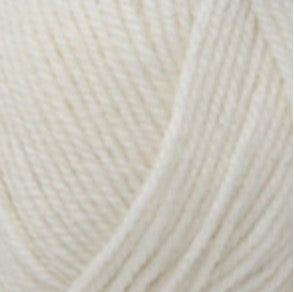 Encore - Plymouth Yarn