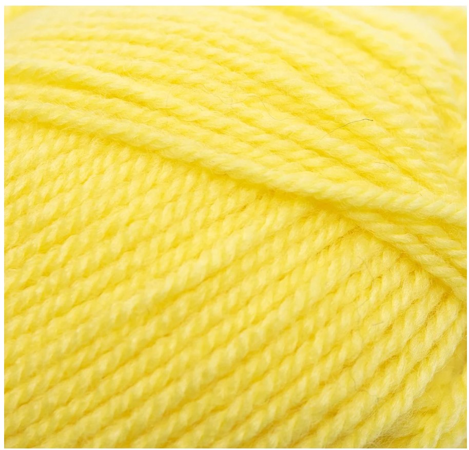 Encore - Plymouth Yarn