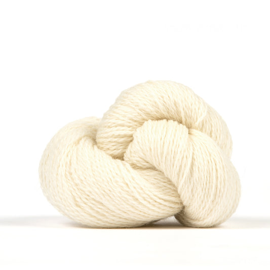 Andorra - Kelbourne Woolens