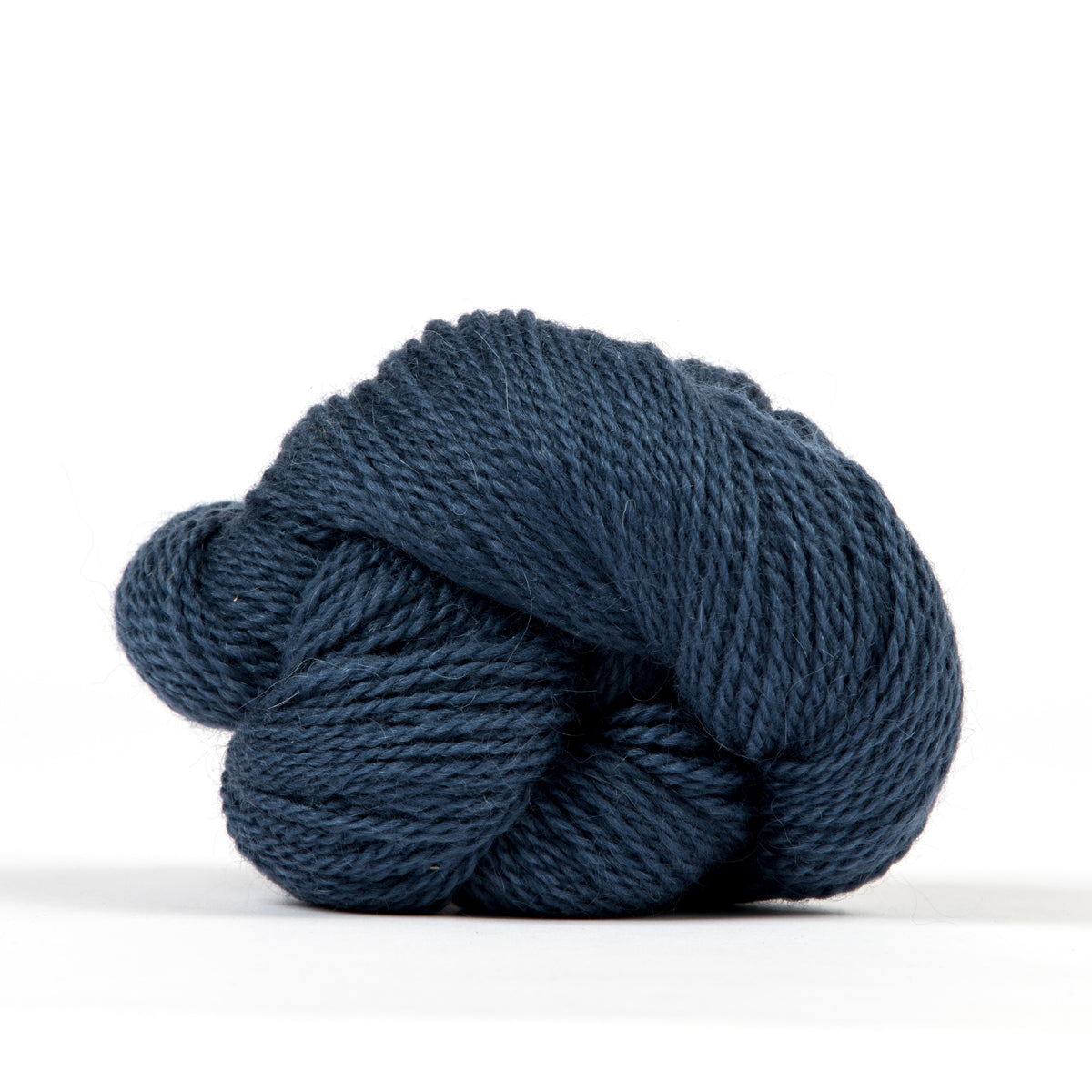 Andorra - Kelbourne Woolens