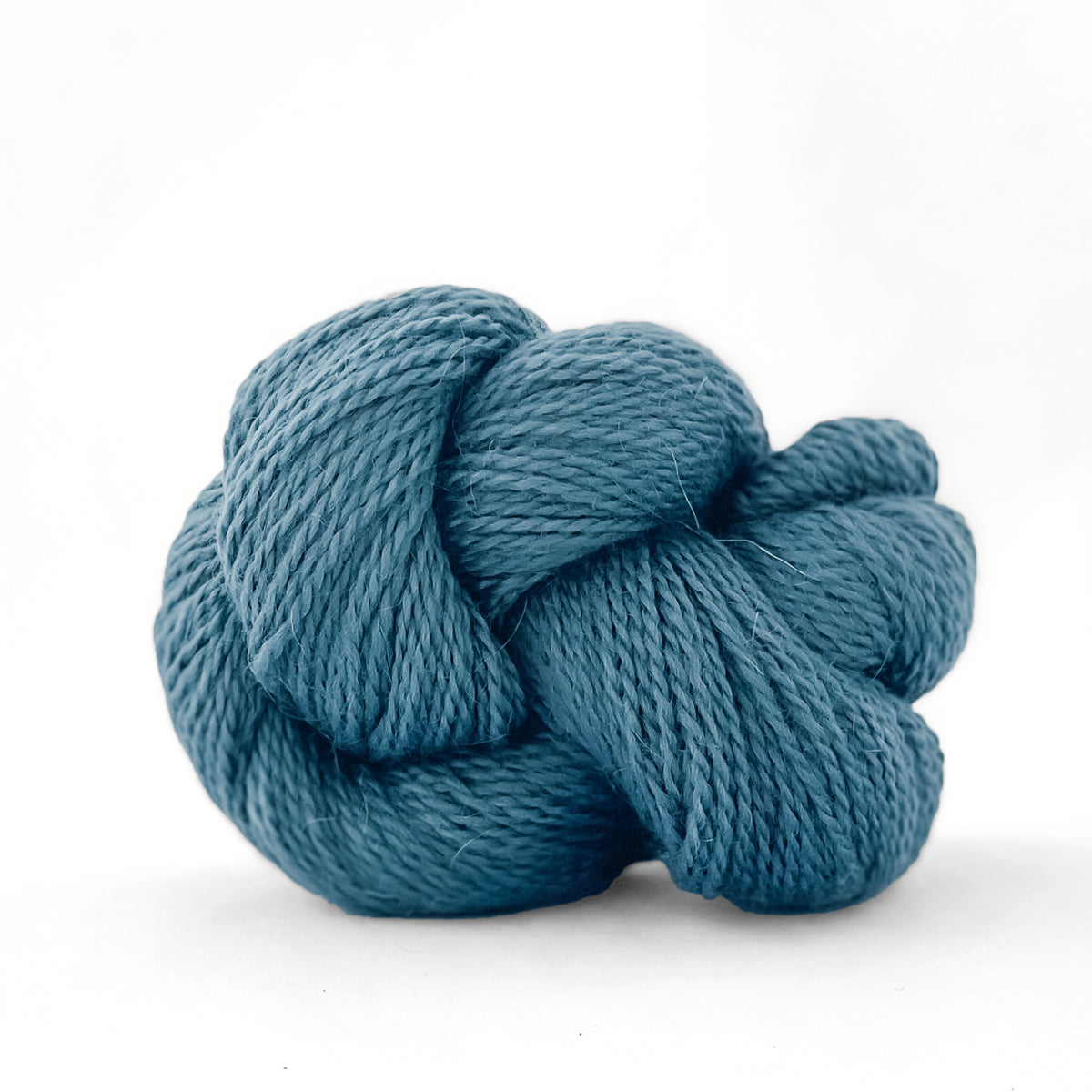 Andorra - Kelbourne Woolens