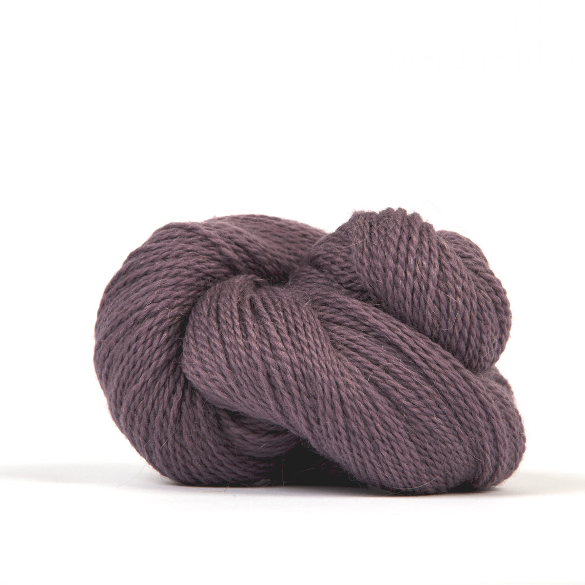 Andorra - Kelbourne Woolens