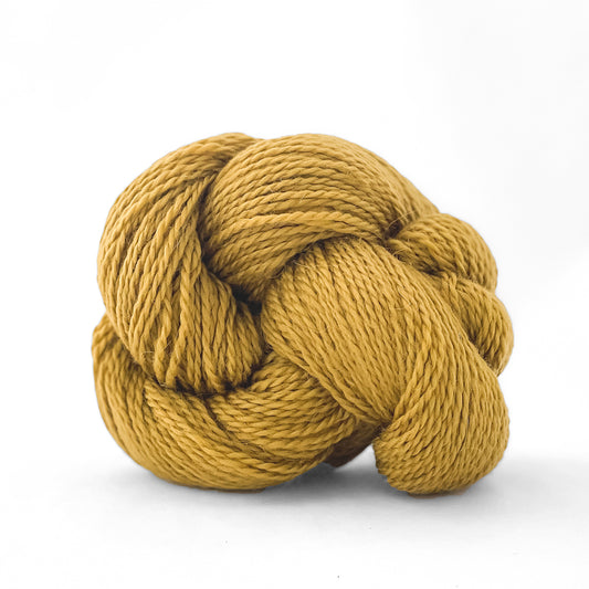 Andorra - Kelbourne Woolens