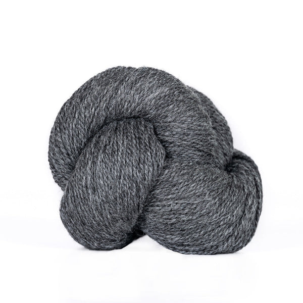 Camper - Kelbourne Woolens