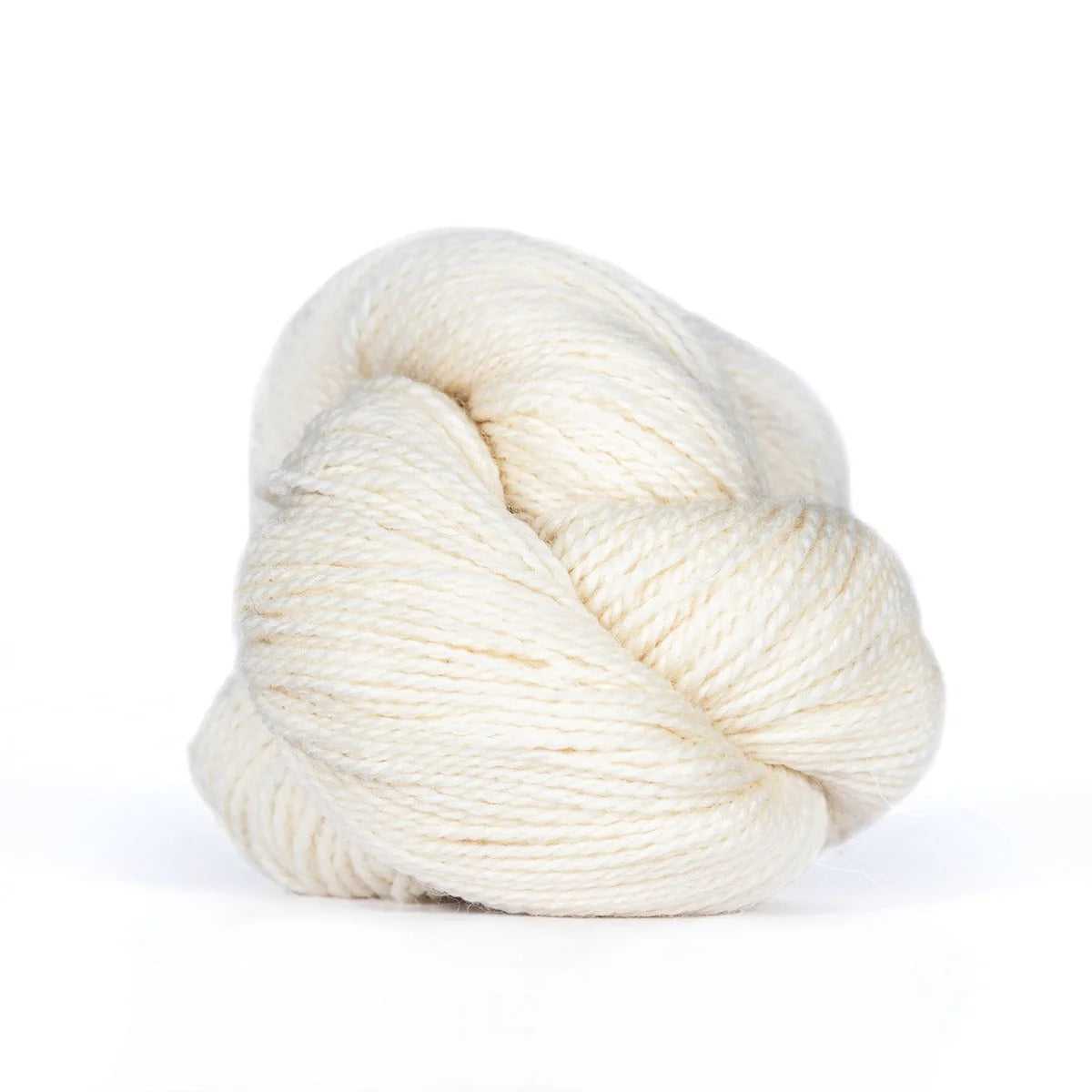 Camper - Kelbourne Woolens