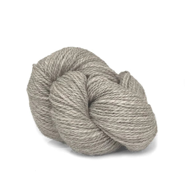 Camper - Kelbourne Woolens