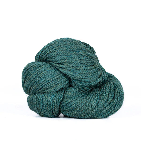 Camper - Kelbourne Woolens