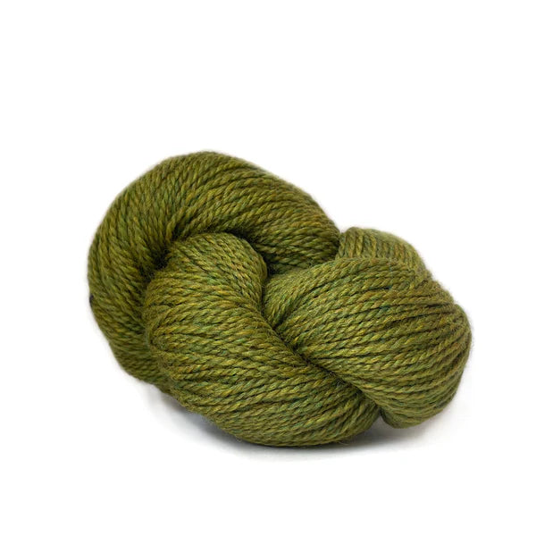 Camper - Kelbourne Woolens