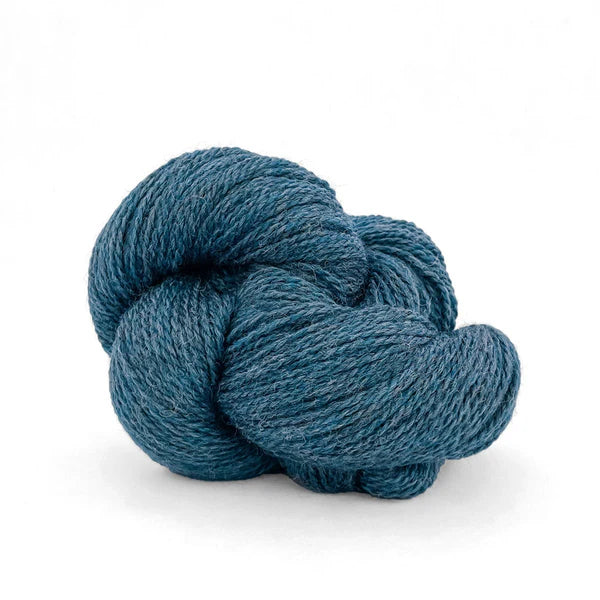 Camper - Kelbourne Woolens
