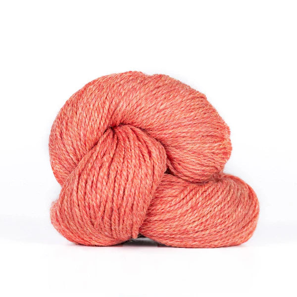 Camper - Kelbourne Woolens