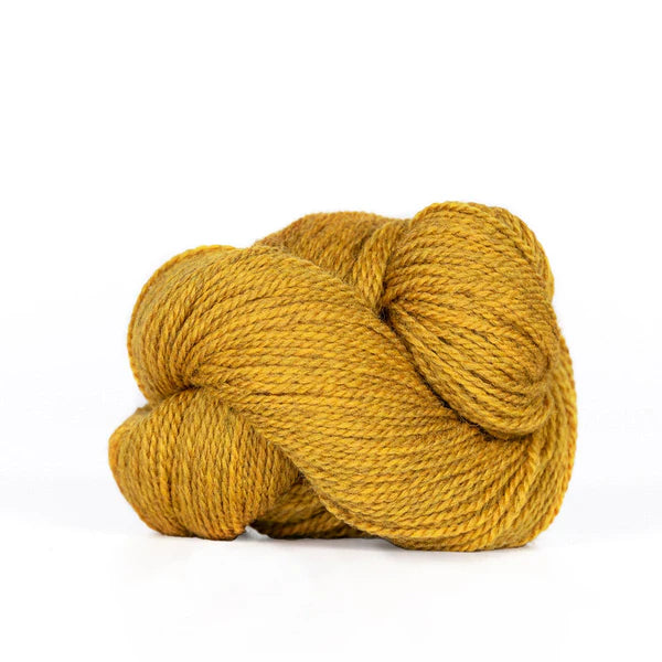 Camper - Kelbourne Woolens