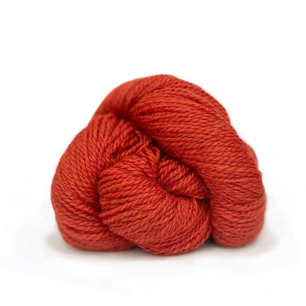Camper - Kelbourne Woolens