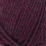 Encore - Plymouth Yarn