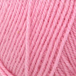 Encore - Plymouth Yarn