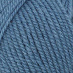 Encore - Plymouth Yarn