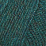 Encore - Plymouth Yarn