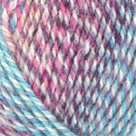Encore - Plymouth Yarn