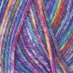Encore - Plymouth Yarn