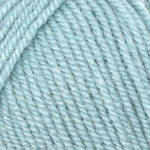 Encore - Plymouth Yarn