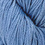 Fantasy - Plymouth Yarn