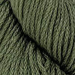 Fantasy - Plymouth Yarn