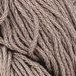 Fantasy - Plymouth Yarn