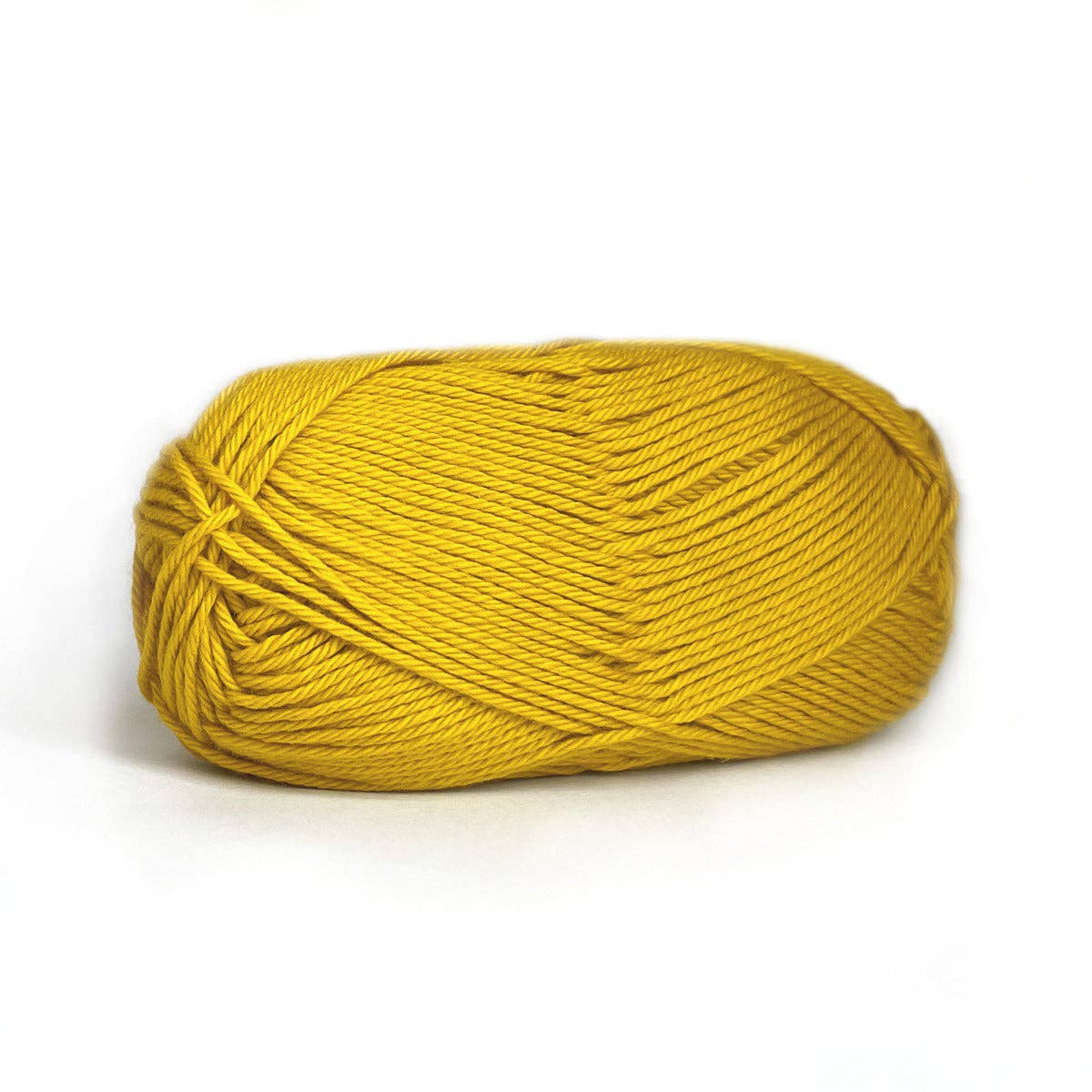 Skipper 4-Ply 100% Un-Mercerized Cotton Yarn