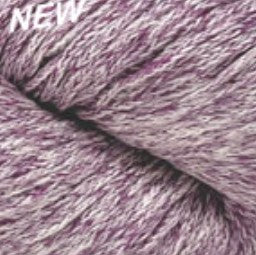 Sea Isle - Plymouth Yarn