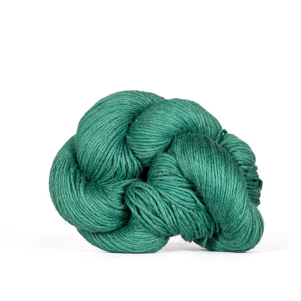 Kelbourne Woolens Mojave Cotton Linen Yarn