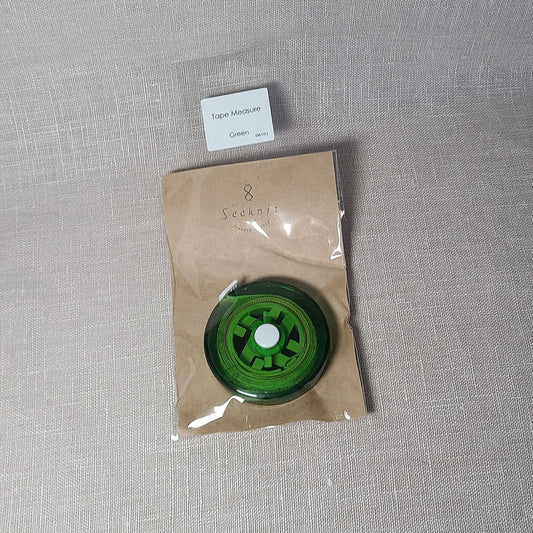 Fabric Tape Measure