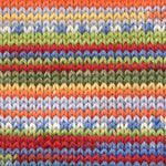 Calzasocks Ft KnitCol Design