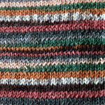 Calzasocks Ft KnitCol Design