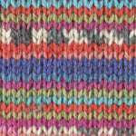 Calzasocks Ft KnitCol Design