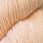 Sea Isle - Plymouth Yarn