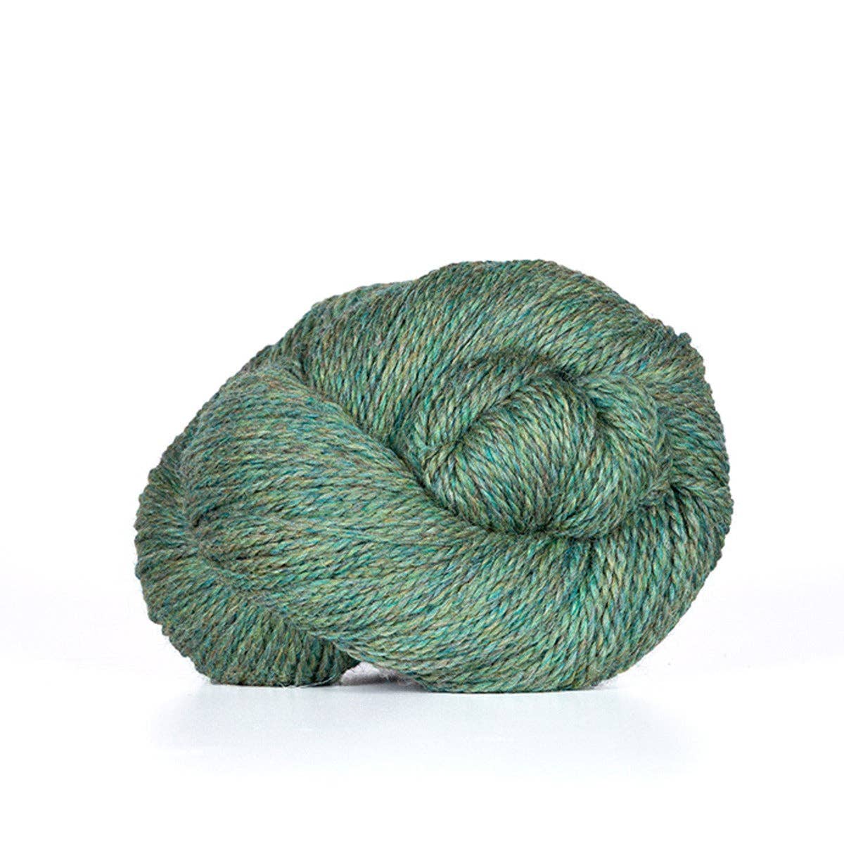 Scout DK Weight 2 Ply Heathered Yarn