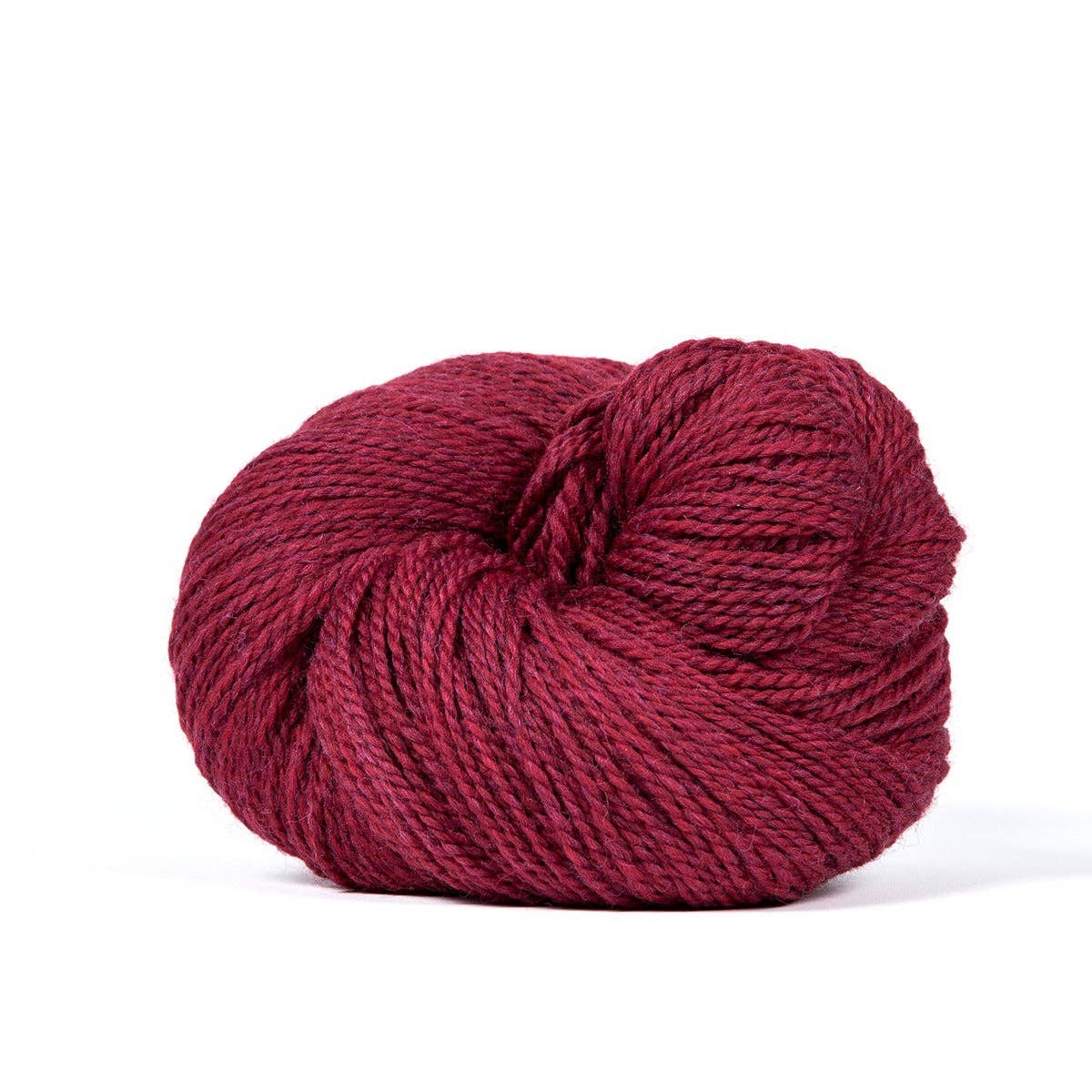 Scout DK Weight 2 Ply Heathered Yarn