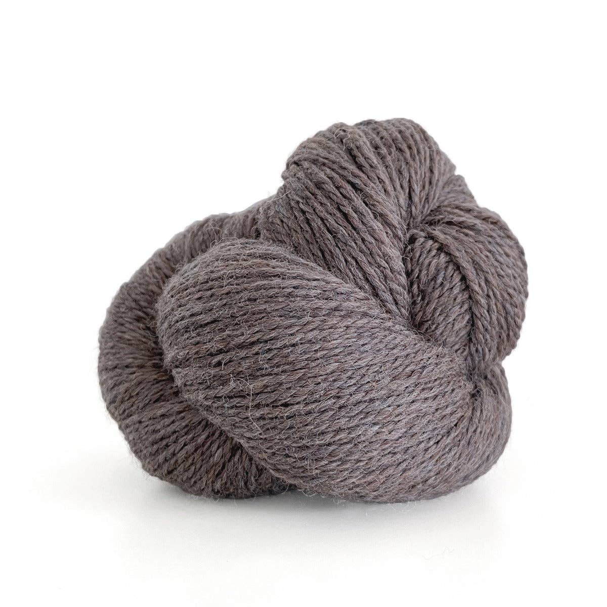 Scout DK Weight 2 Ply Heathered Yarn