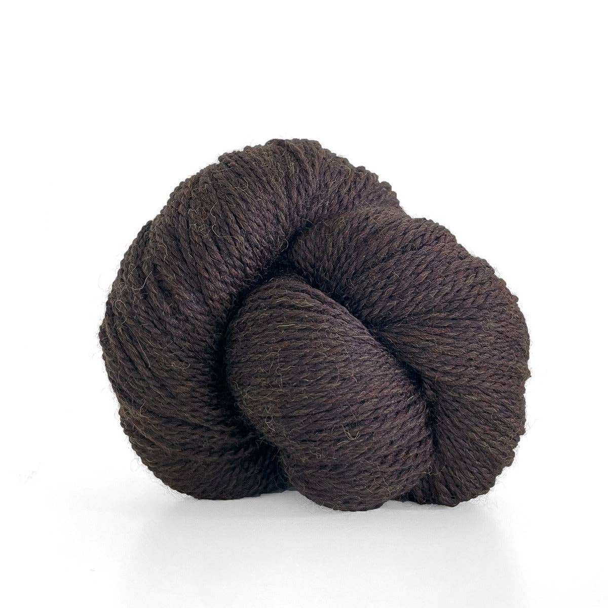 Scout DK Weight 2 Ply Heathered Yarn