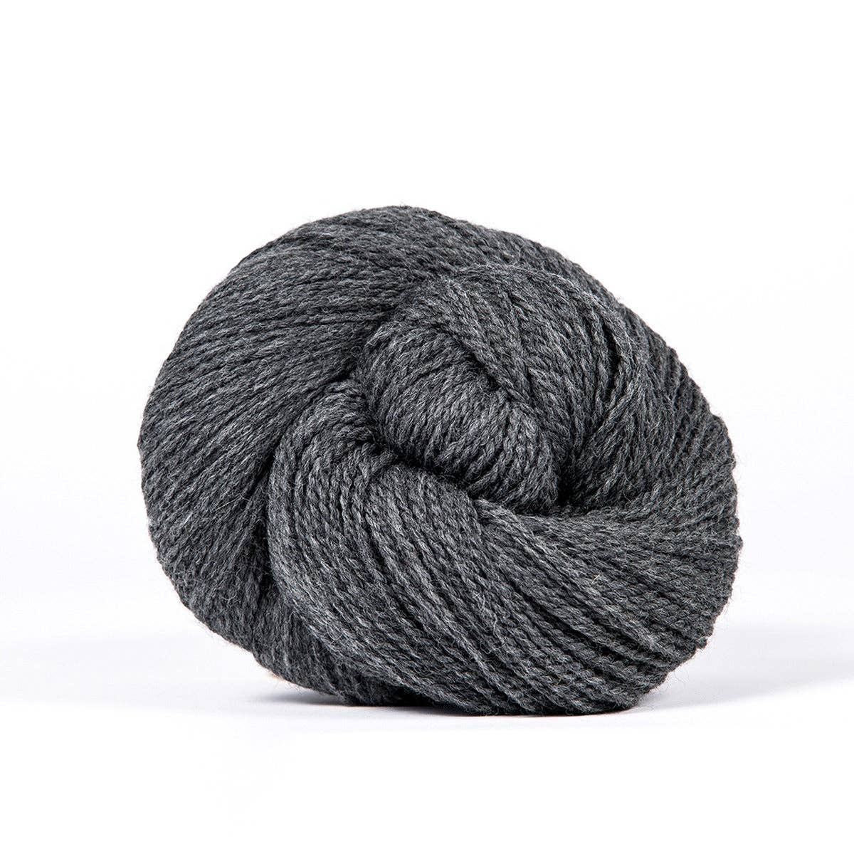 Scout DK Weight 2 Ply Heathered Yarn