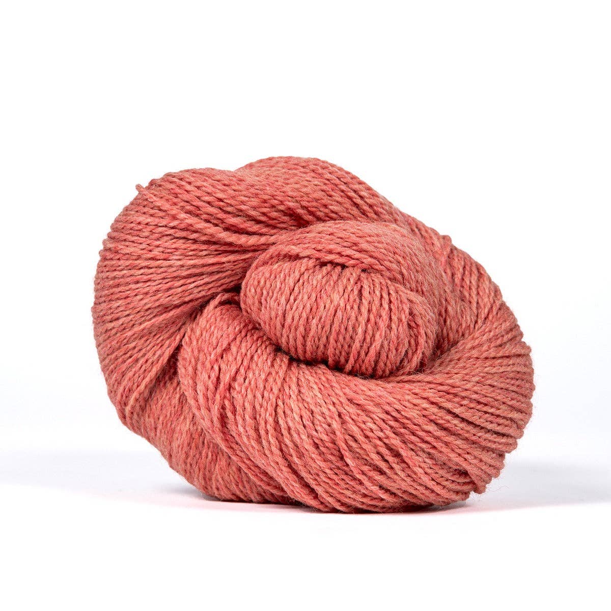 Scout DK Weight 2 Ply Heathered Yarn