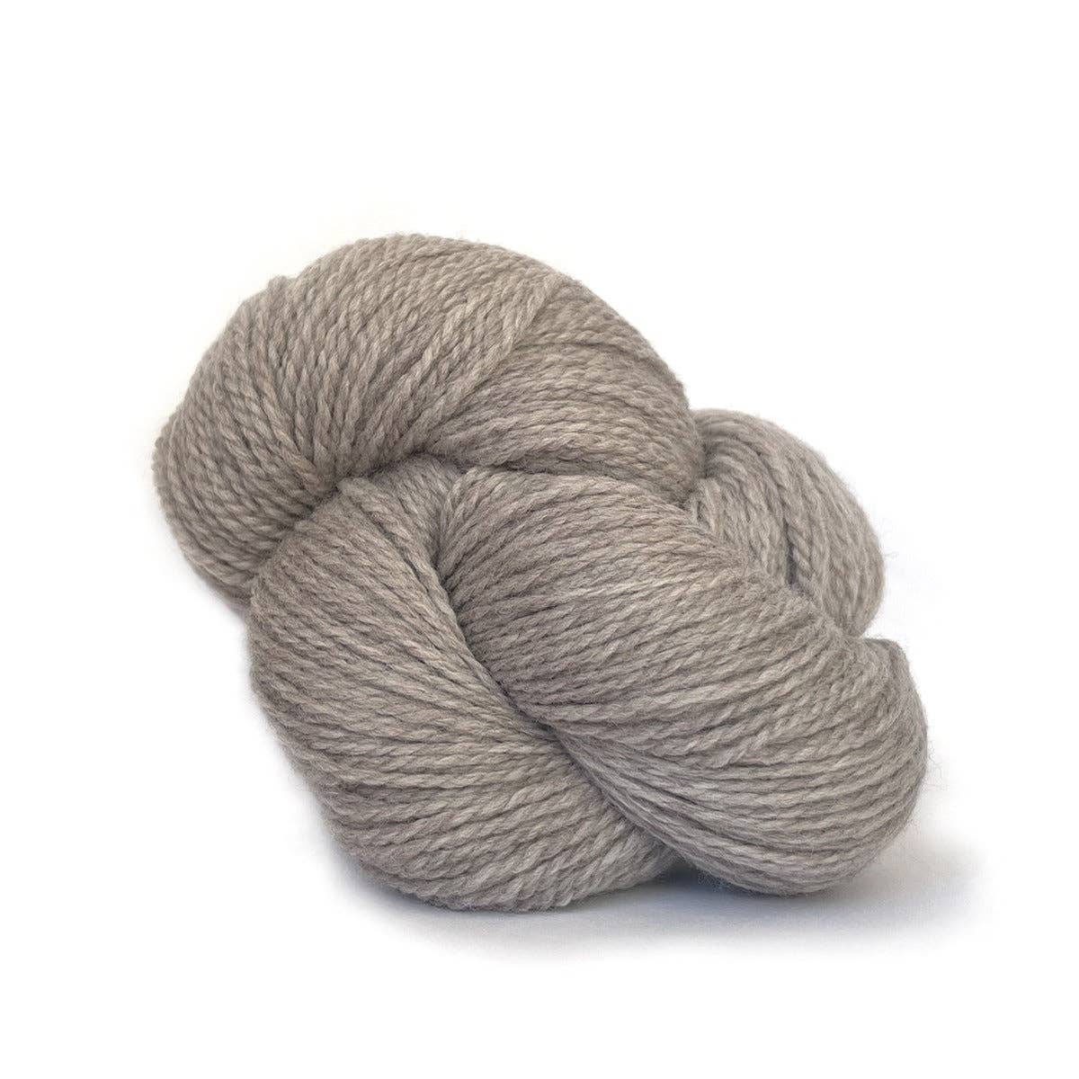 Scout DK Weight 2 Ply Heathered Yarn