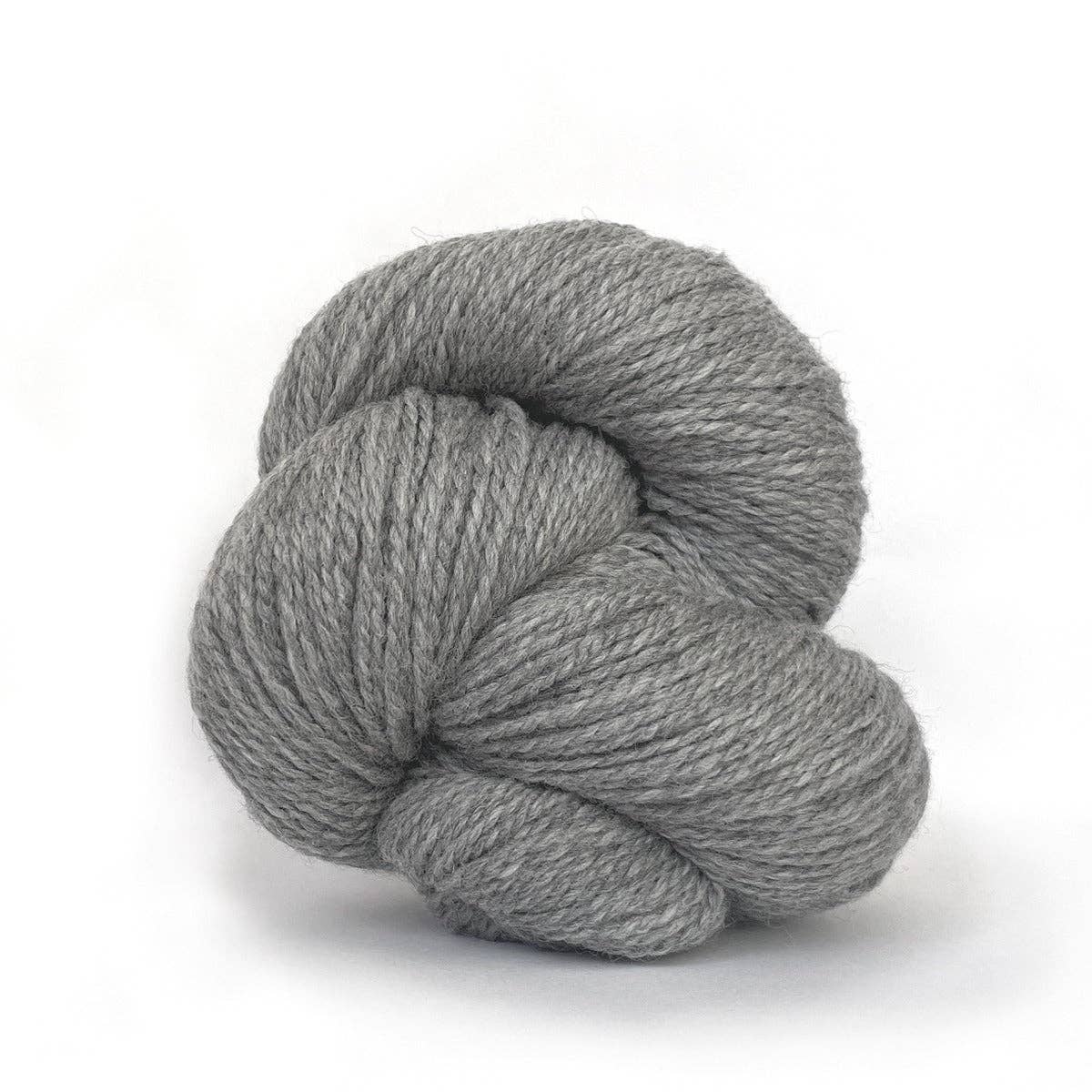 Scout DK Weight 2 Ply Heathered Yarn