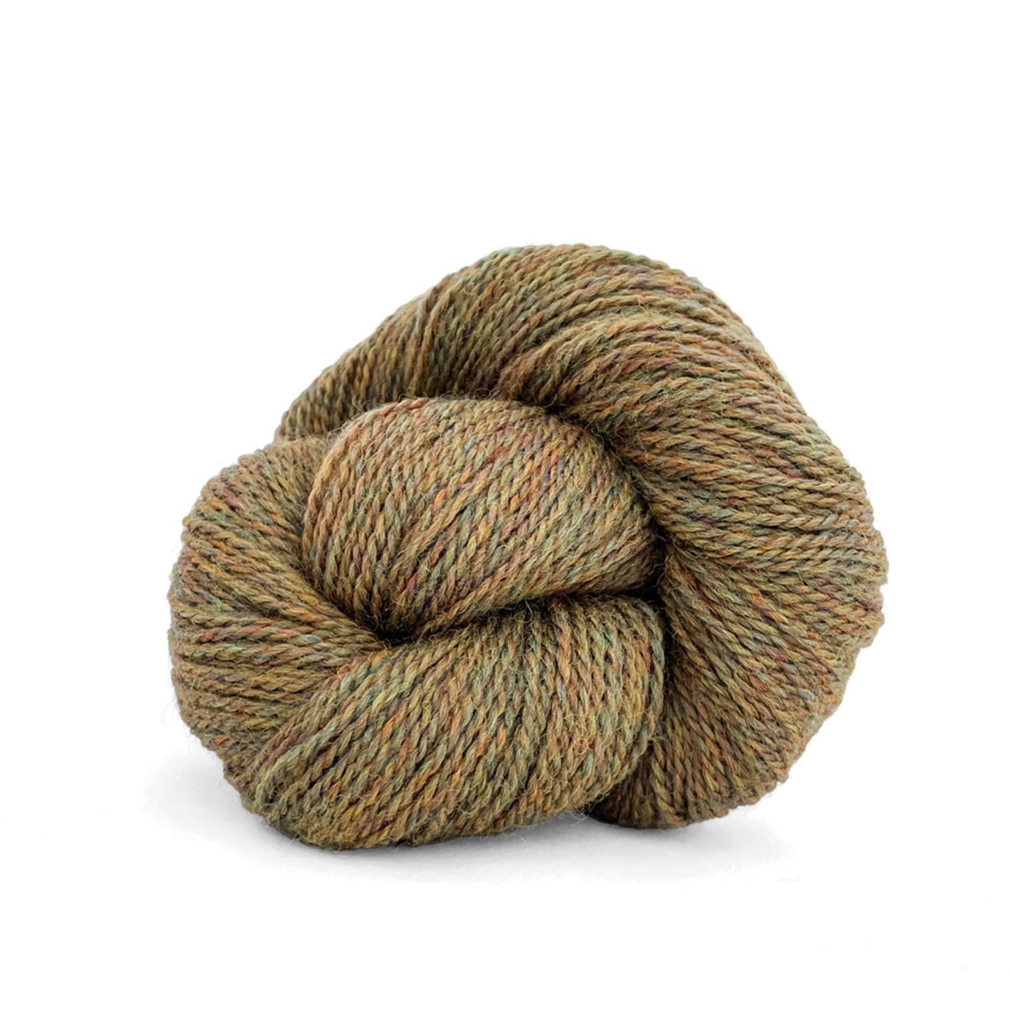 Camper - Kelbourne Woolens