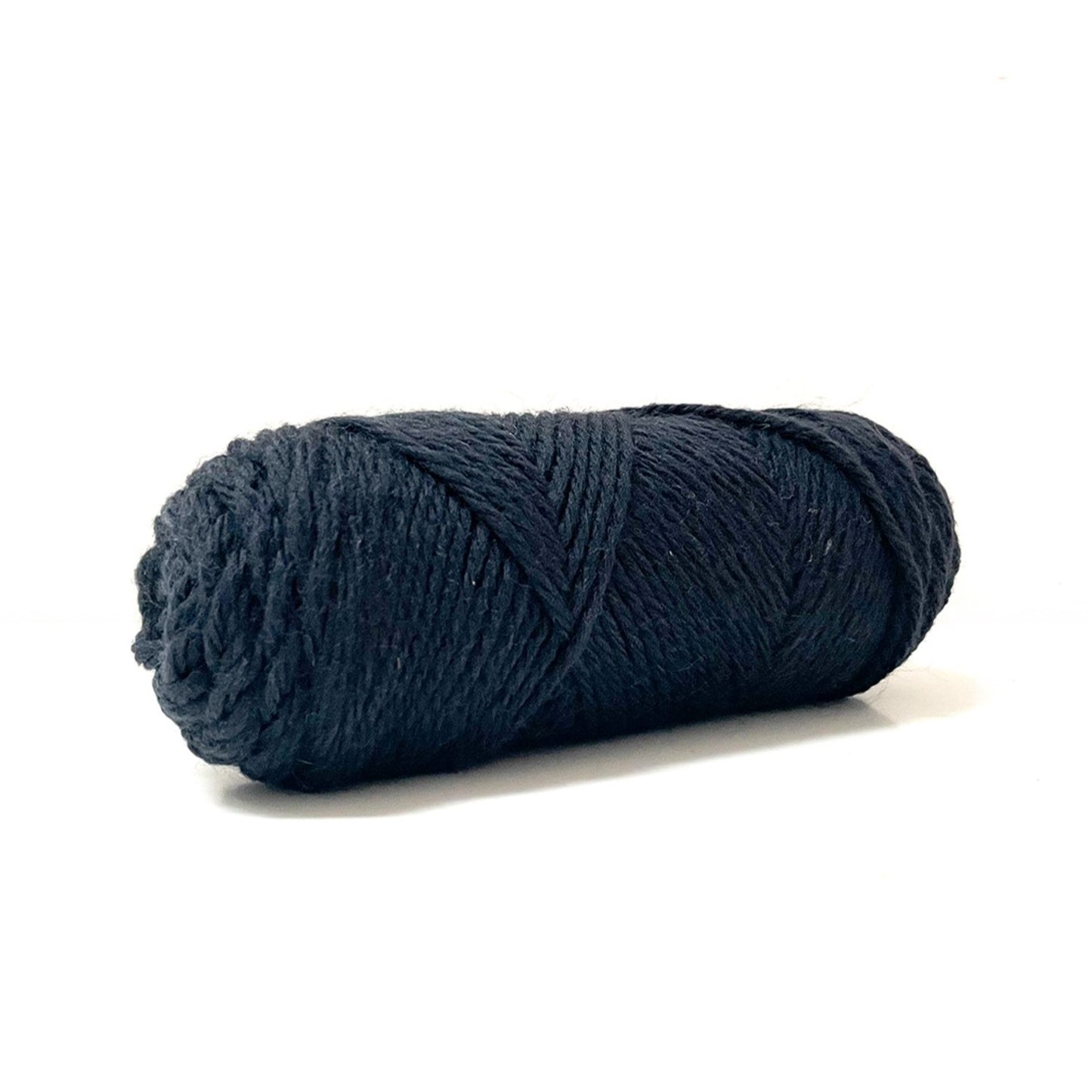 Germantown Bulky - Kelbourne Woolens