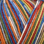 Calzasocks Ft KnitCol Design