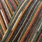 Calzasocks Ft KnitCol Design
