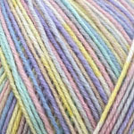 Calzasocks Ft KnitCol Design