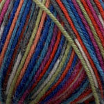 Calzasocks Ft KnitCol Design