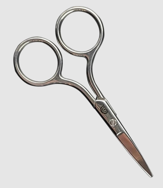 Stainless Steel Scissors